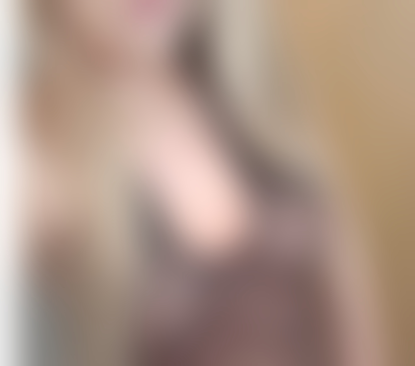 Escorts South Yorkshire Sheffield - Photos for Cleo hot massage